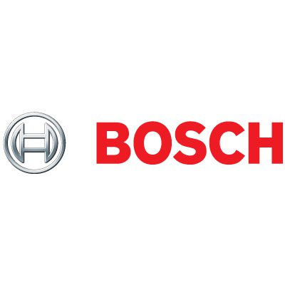 بوش bosch