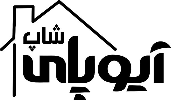 لوازم آشپزخانه