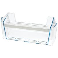 طبقه روی در فریزر ساید بوش TRY