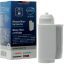 فیلتر آب اسپرسوساز بوش