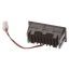 چراغ LED هود بوش