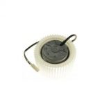 موتور هود بوش ۷ سیم FAN MOTOR