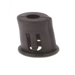خار نصب فر بوش اصلی