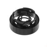 پایه پارچ مخلوط کن MMB1 و MMB1 بوش
