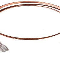 ترموکوپل اجاق گاز رومیزی بوش مدل:PBG0C5B80O با کد:۰۰۶۱۷۹۱۱