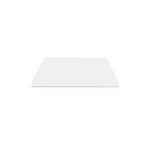 طبقه داخل کابین یخچال فریزر بوش
