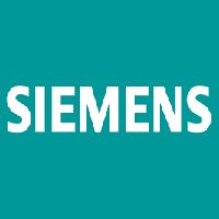 logo siemens
