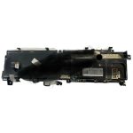 برد لباسشویی بکو (اورجینال) 2432302540
