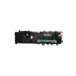 برد لباسشویی بکو (اورجینال) کد فنی 2432301880
