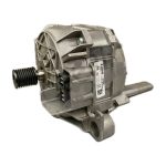 موتور لباسشویی بکو (اورجینال)