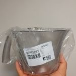 پارچ آب مرکبات گیری بوش سری mcp3