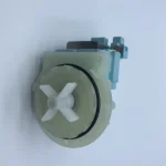 پمپ تخلیه ی ظرفشویی بکو ۳ پیچ