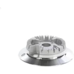 سر شعله اجاق گاز بوش با کد :00627355