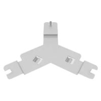 فیکسچر سرشعله صفحه گاز بوش با کد فنی ۱۲۰۱۲۵۲۹