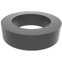 واشر صفحه گاز بوش با کد فنی ۱۰۰۰۰۵۰۰