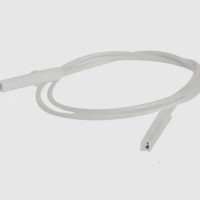 جرقه زن صفحه گاز بوش با کد فنی ۱۲۰۴۰۰۴۴