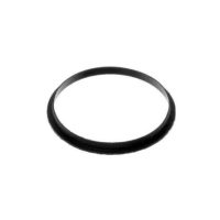 لاستیک زیر سرشعله صفحه گاز بوش با کد فنی ۱۰۰۰۰۵۰۸