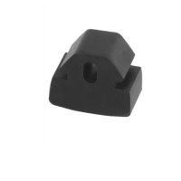 پایه اجاق گاز رومیزی بوش کد ۰۰۶۳۴۱۶۹