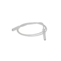 چینی فندک صفحه گاز بوش با کد :۱۲۰۱۴۹۴۹