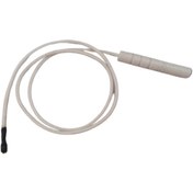 چینی فندک (جرقه زن) اجاق گاز رومیزی بوش کد ۱۰۰۰۵۵۰۶