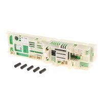 برد خشک کن بوش با کد فنی ۰۰۶۴۲۶۲۱