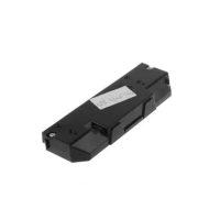 برد هود بوش با کد فنی ۱۱۰۰۴۹۹۸