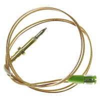 ترموکوپل اجاق گاز رومیزی بوش با کد ۱۰۰۰۸۰۲۴