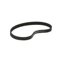 تسمه خشک کن بوش – کوتاه