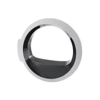 درب خشک کن بوش با کد فنی ۱۱۰۱۲۰۷۱