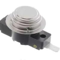 سنسور حرارتی خشک کن بوش با کد فنی ۰۰۶۰۰۱۵۸