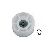 فولی هرزگرد خشک کن بوش کد ۰۰۶۳۲۰۴۵