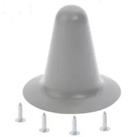 قطعه دیگ خشک کن بوش با کد فنی ۰۲۰۱۴۸۳