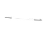 چینی فندک (جرقه زن )اجاق گاز رومیزی بوش مدلPBH0C5B80O با کد ۰۰۶۳۳۹۳۷