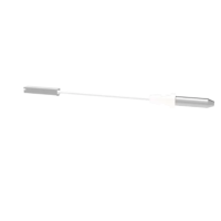 چینی فندک (جرقه زن )اجاق گاز رومیزی بوش مدلPBH0C5B80O با کد ۰۰۶۳۳۹۳۷