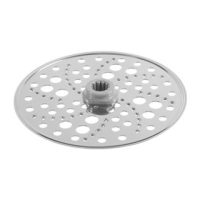 دیسک پوره کن غذاساز حرفه ای بوش با کد :۰۰۰۸۰۱۵۹