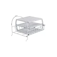 سبد خشک کن بوش مدل ۱۱۰۰۶۱۲۲