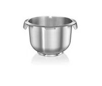 ظرف غذاساز بوش کد فنی 00749298