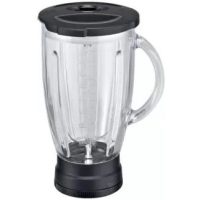 پارچ مخلوط کن غذاساز سری ۸ با کد فنی ۰۰۴۶۳۶۸۵