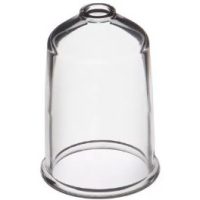 پیمانه شکرریز بوش