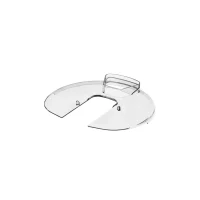 درب کاسه همزن غذا ساز بوش