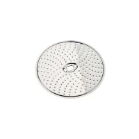 دیسک رنده ریز غذا ساز بوش