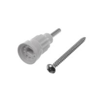 کوپل غذاساز سری۵ بوش