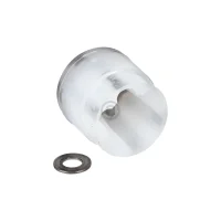 کوپل پارچ غذا ساز بوش