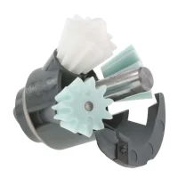 گیربکس غذا ساز بوش