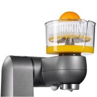 آب مرکبات گیری غذا ساز بوش کد ۰۰۴۶۳۶۸۴