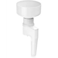 آداپتور خردکن ( آسیاب ) غذاساز بوش کد ۰۰۴۶۳۶۴۷