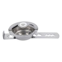 بسکوِِییت ساز غذاساز بوش کد ۰۰۴۶۳۷۱۹