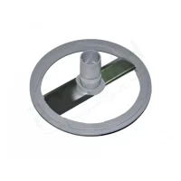 تیغه نگینی ساز غذاساز بوش کد ۰۰۶۴۷۵۸۸