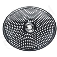 دیسک خردکن غذاساز بوش با کد 00463720