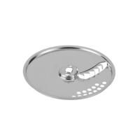 دیسک خردکن و خلال کن غذاساز بوش کد ۰۰۴۶۳۷۱۵